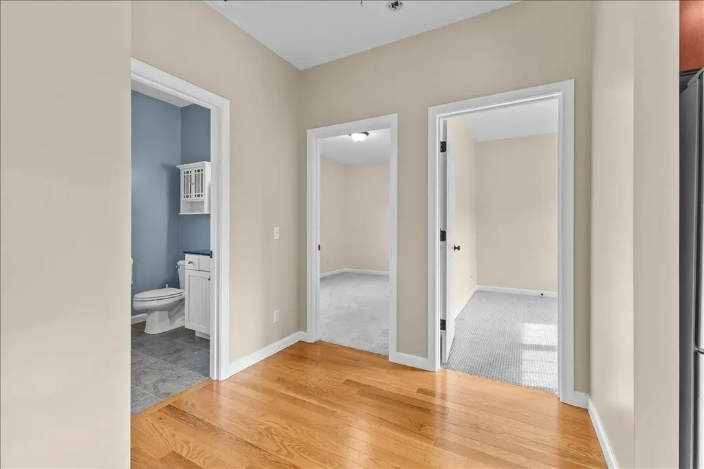 103 Madison Drive Williston VT 05495