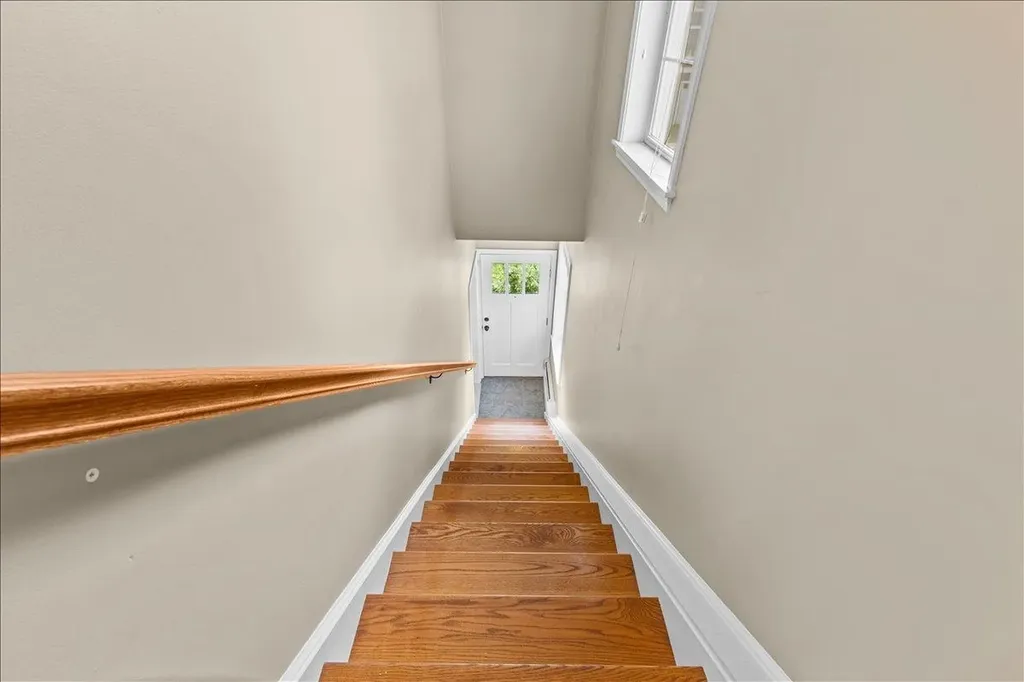 103 Madison Drive Williston VT 05495