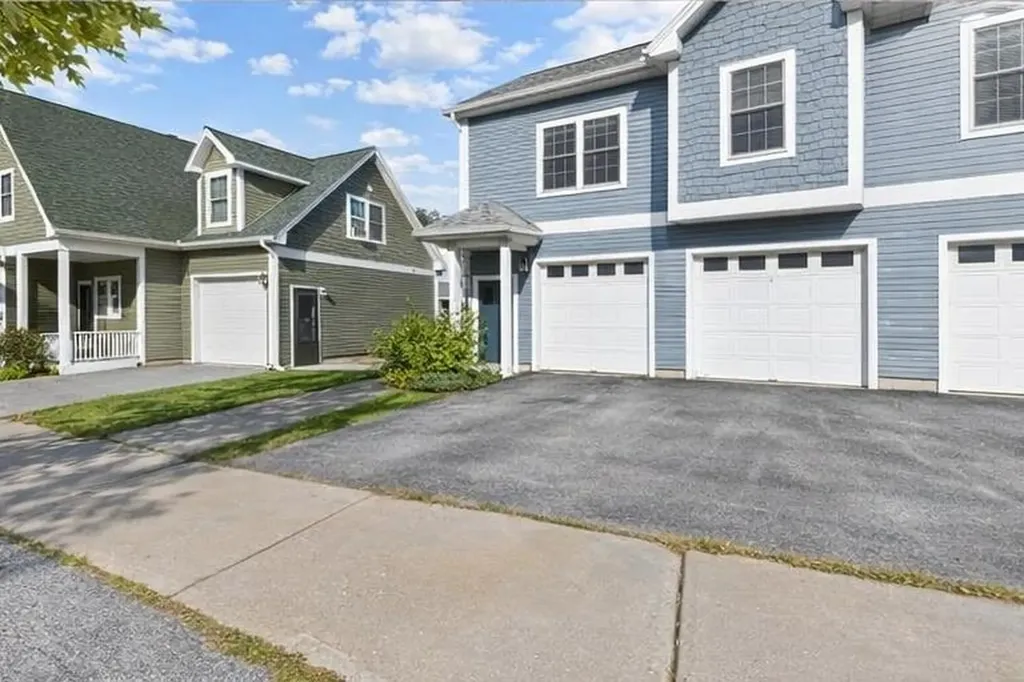 103 Madison Drive Williston VT 05495