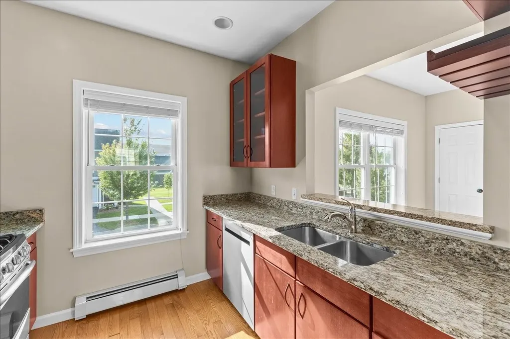103 Madison Drive Williston VT 05495