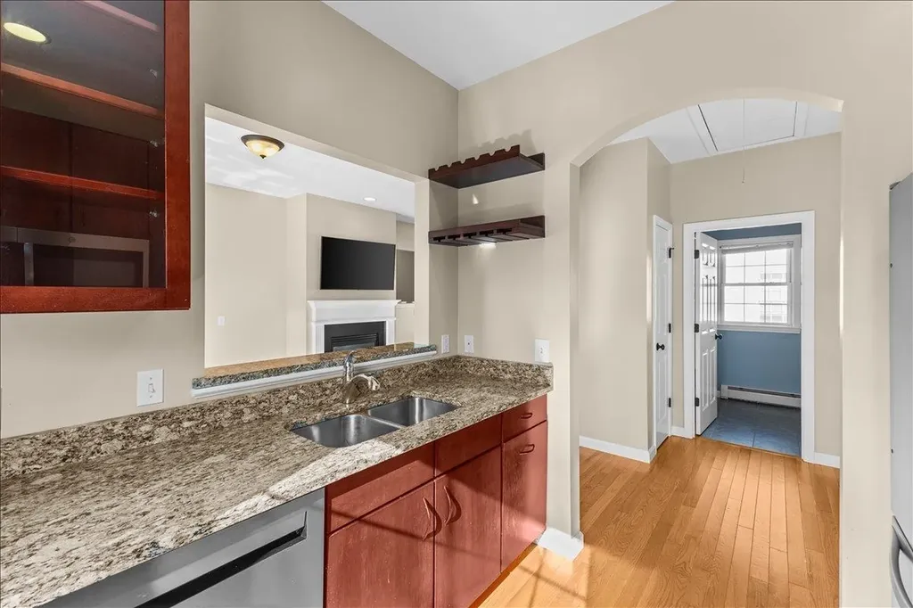 103 Madison Drive Williston VT 05495