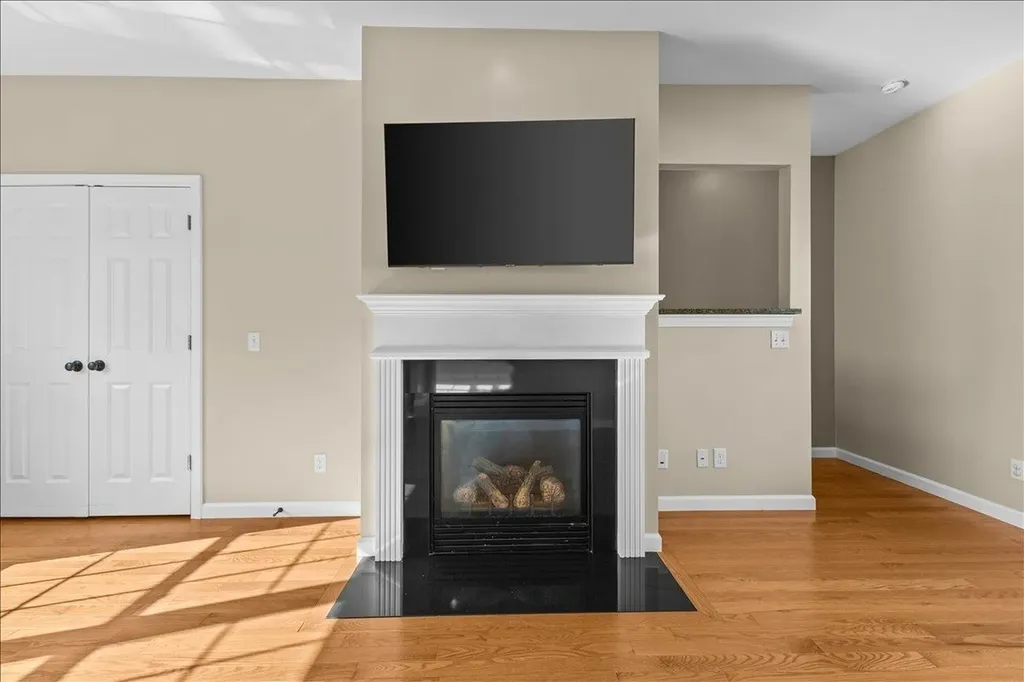 103 Madison Drive Williston VT 05495