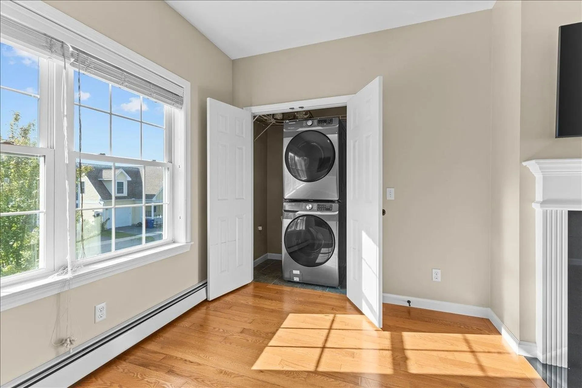 103 Madison Drive Williston VT 05495