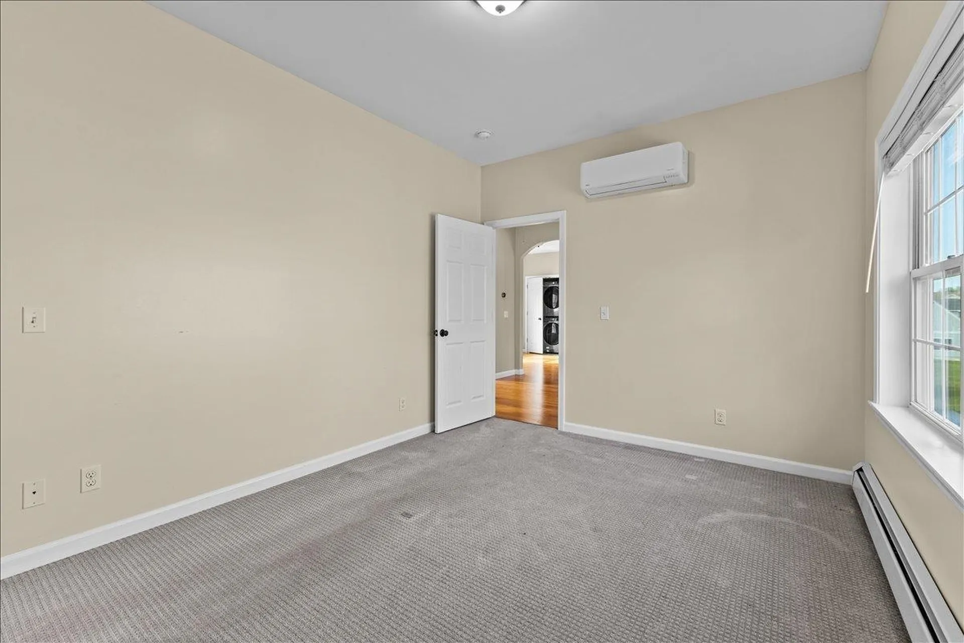 103 Madison Drive Williston VT 05495
