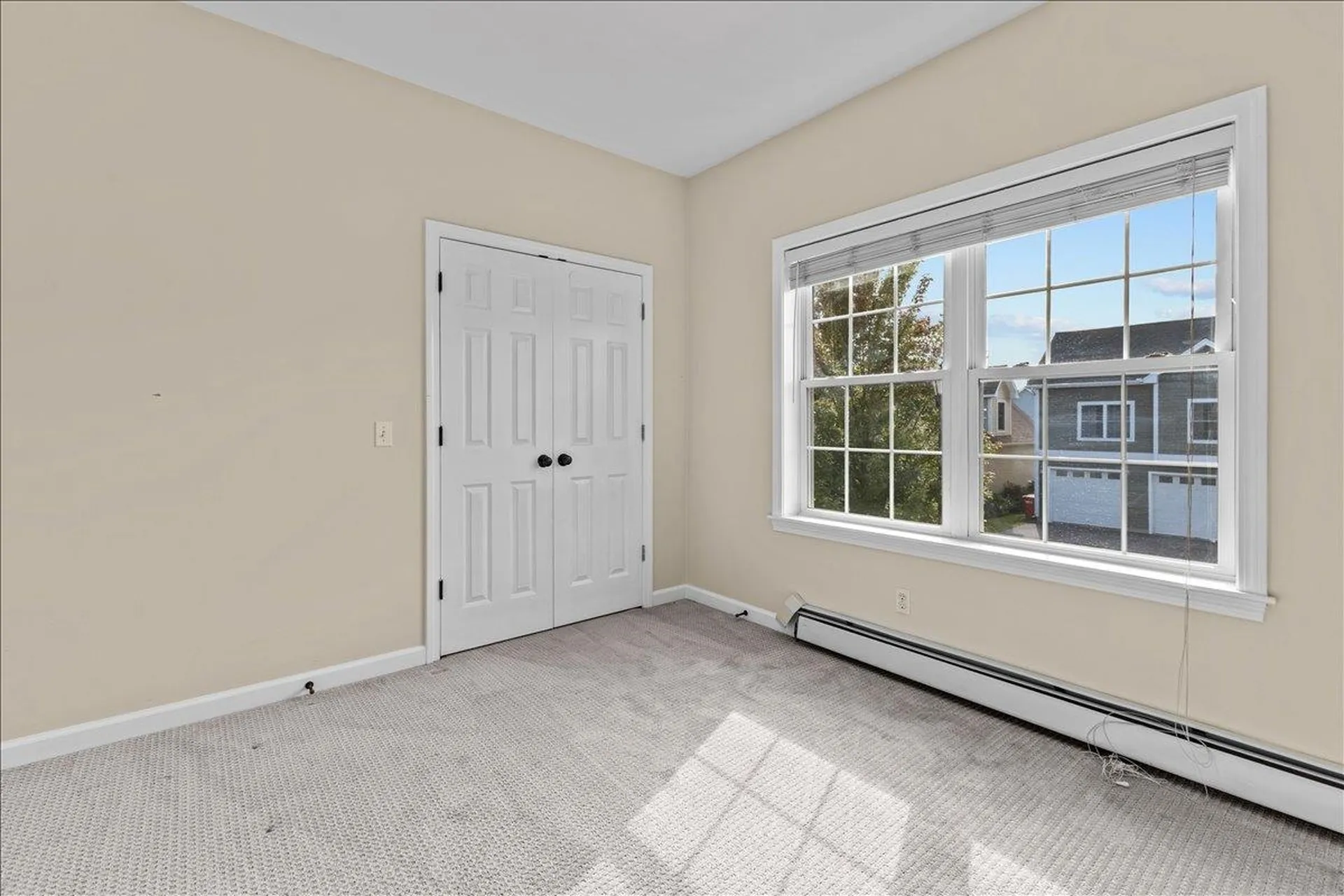 103 Madison Drive Williston VT 05495
