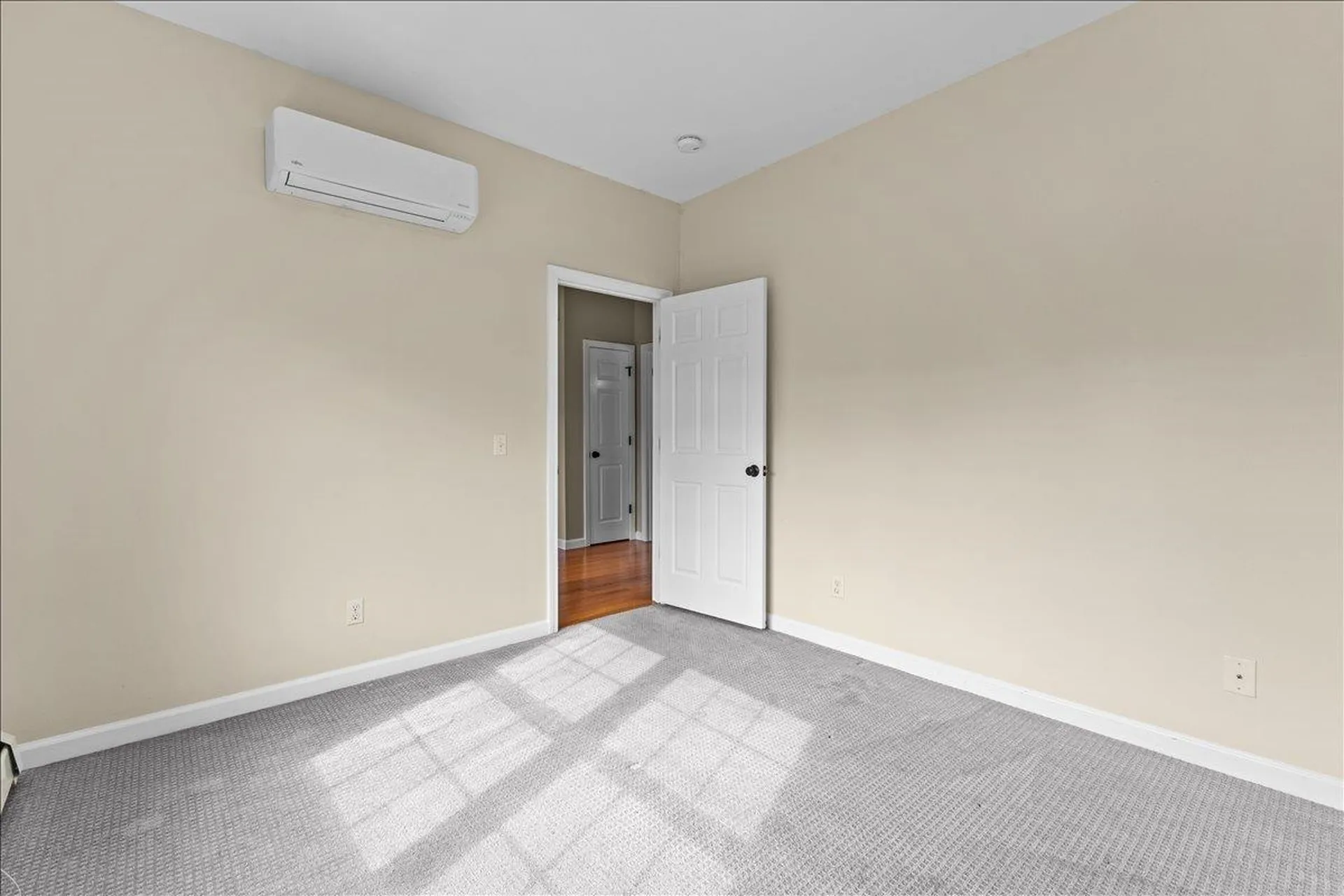 103 Madison Drive Williston VT 05495