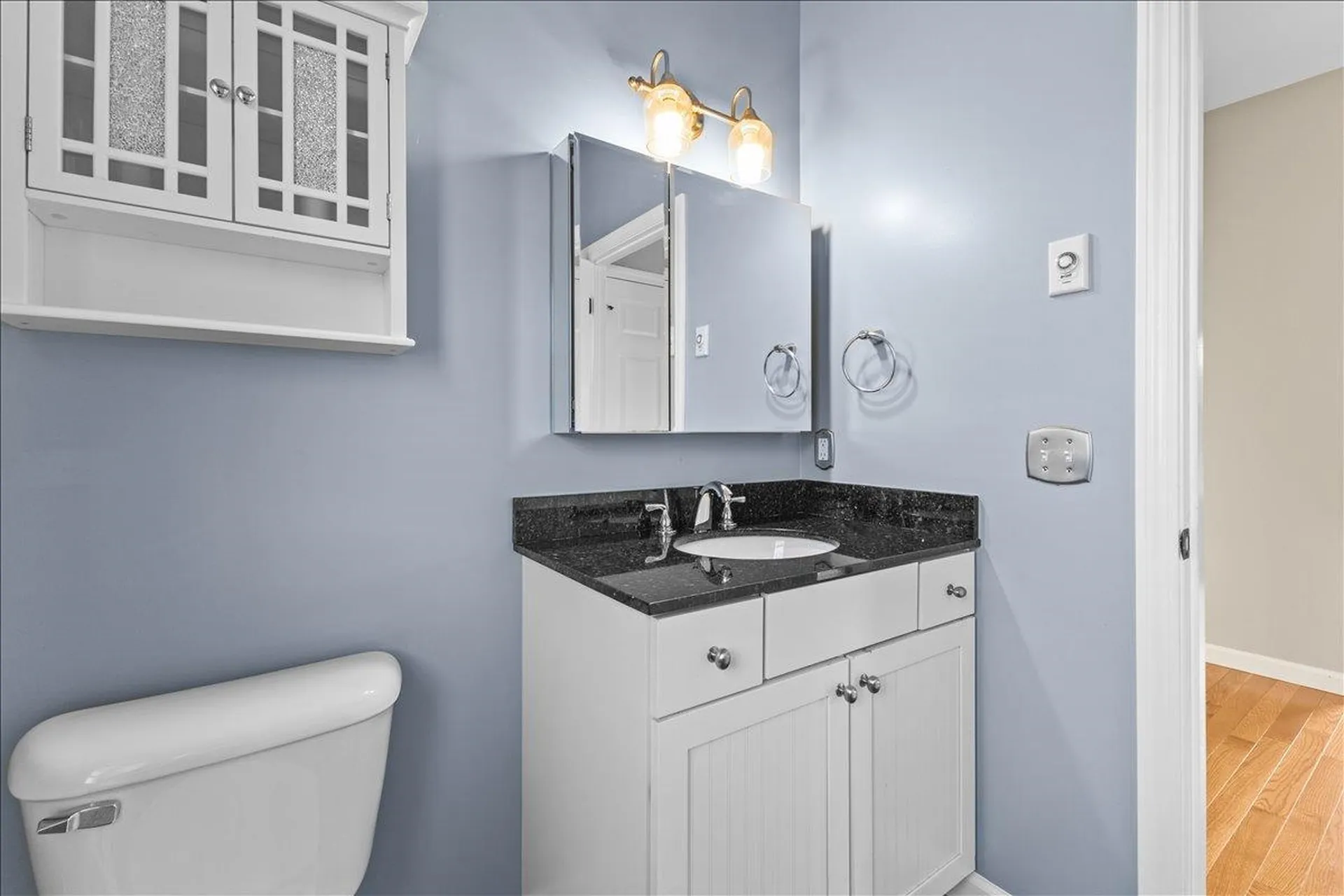 103 Madison Drive Williston VT 05495