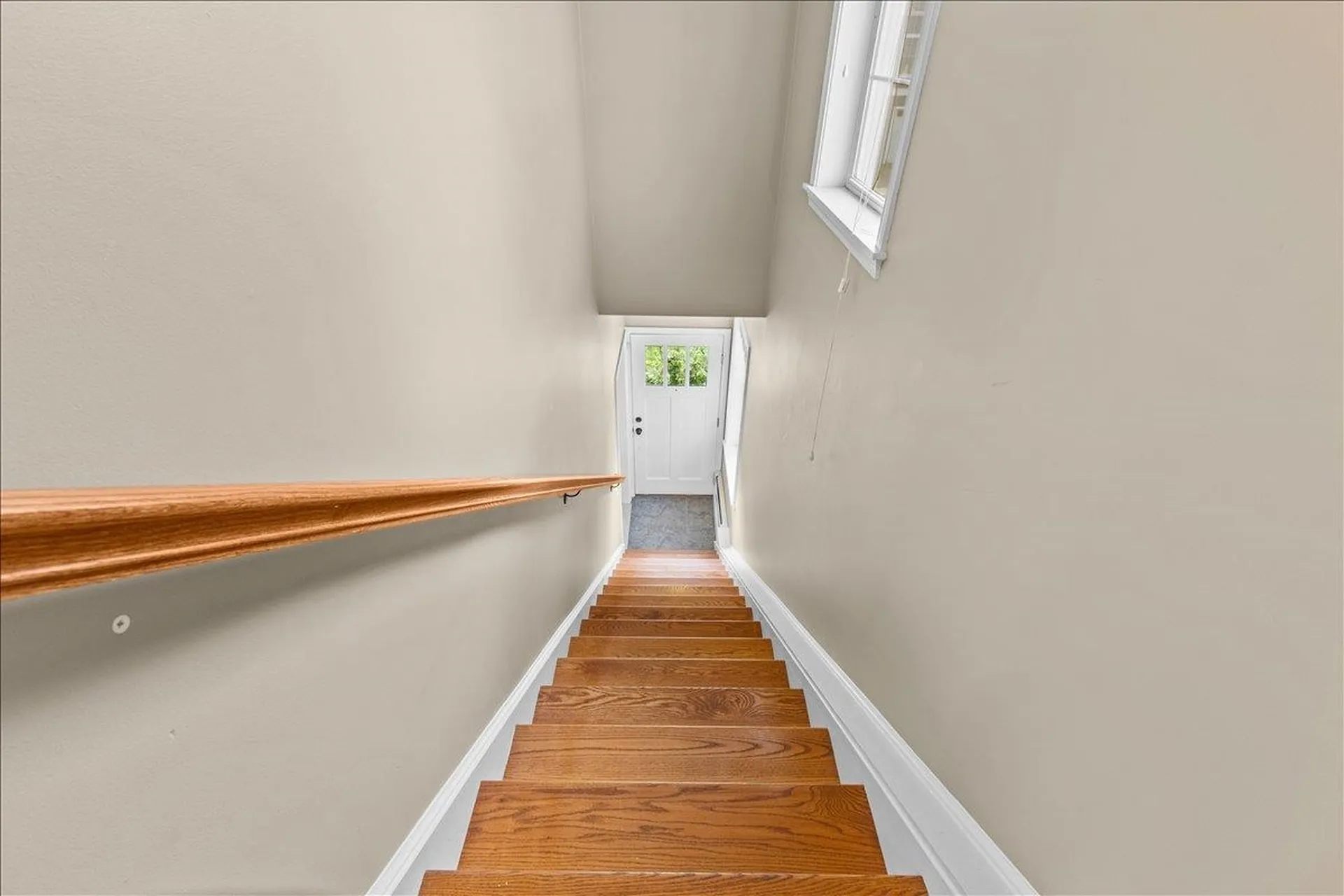 103 Madison Drive Williston VT 05495