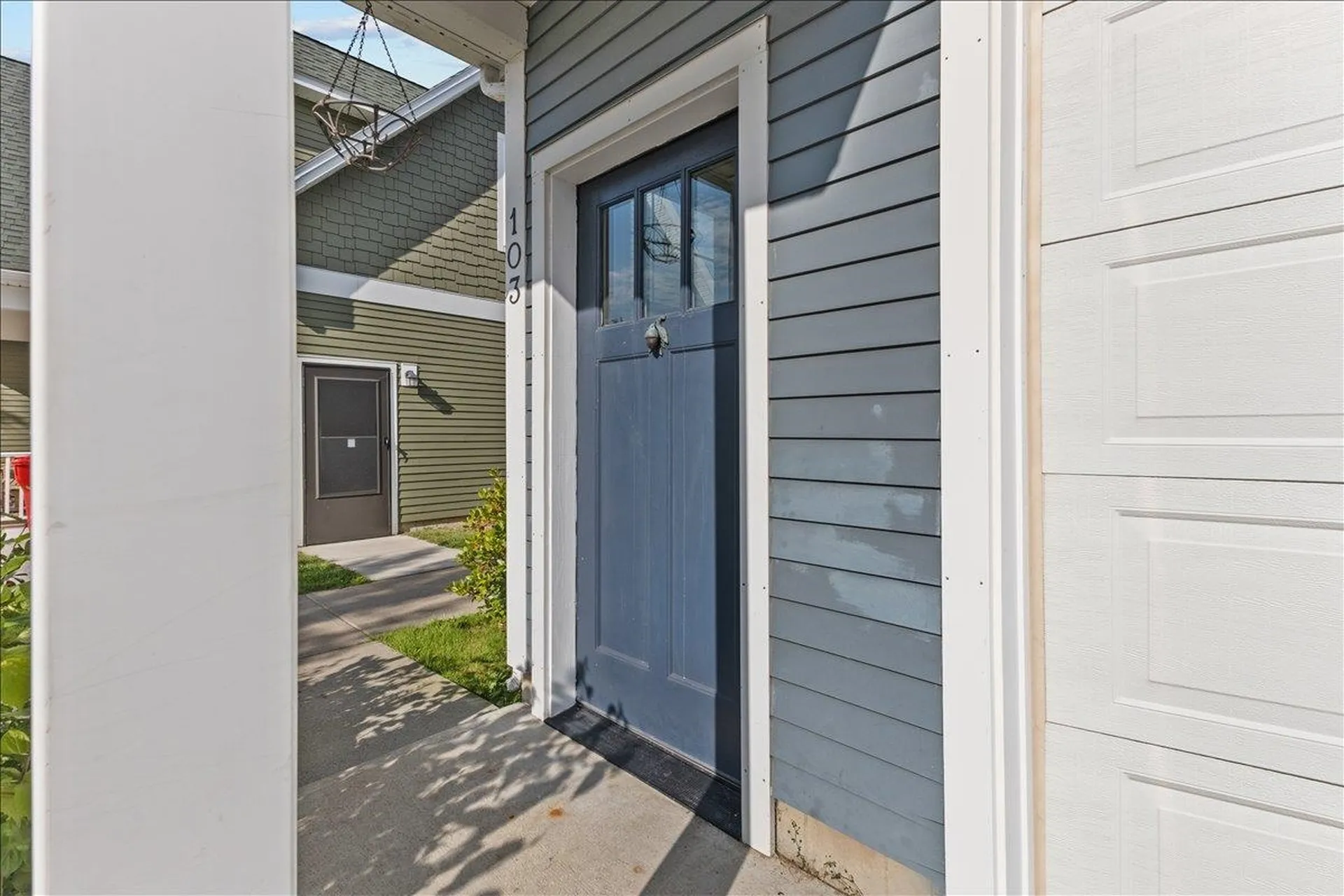 103 Madison Drive Williston VT 05495