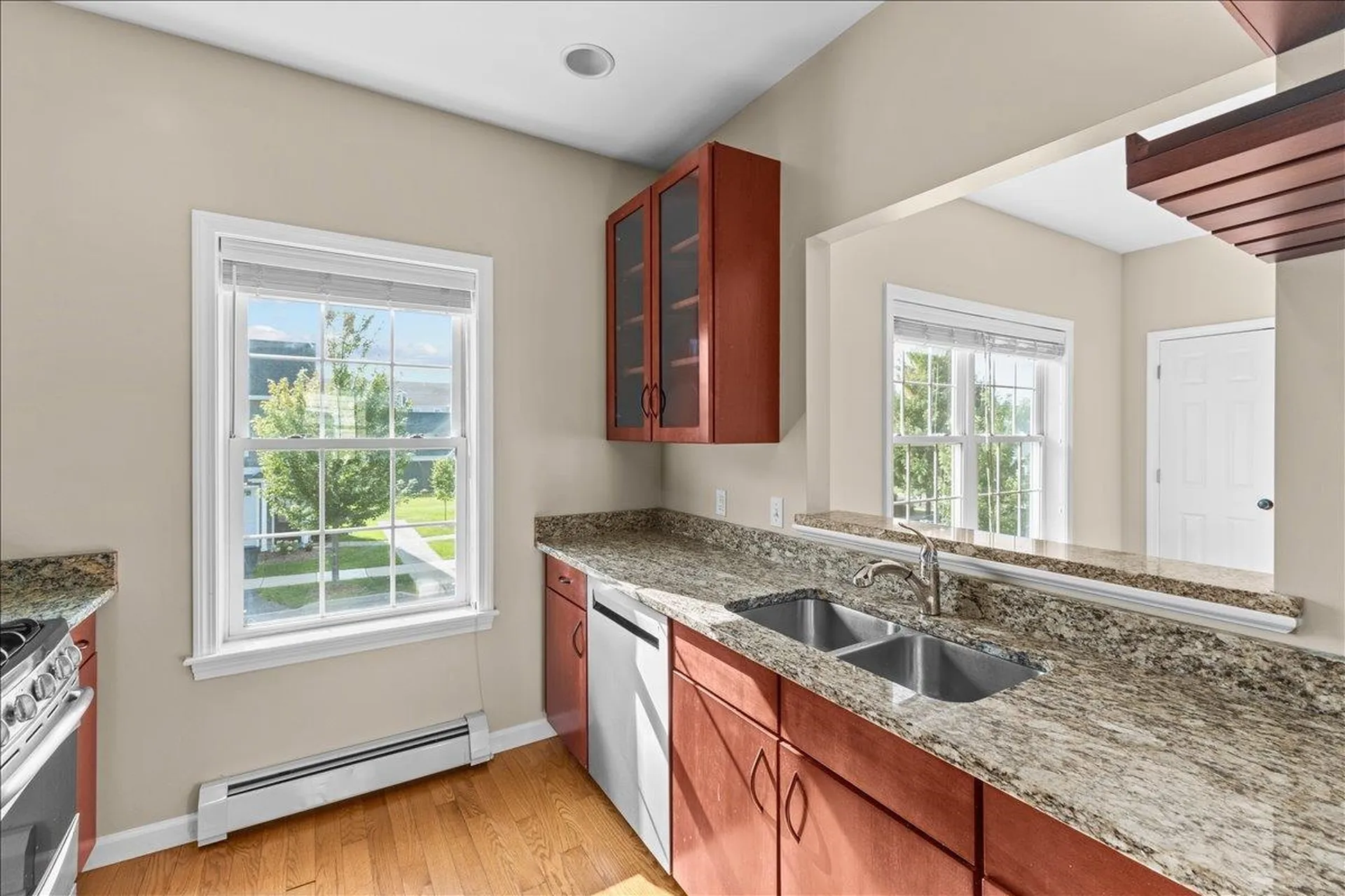 103 Madison Drive Williston VT 05495