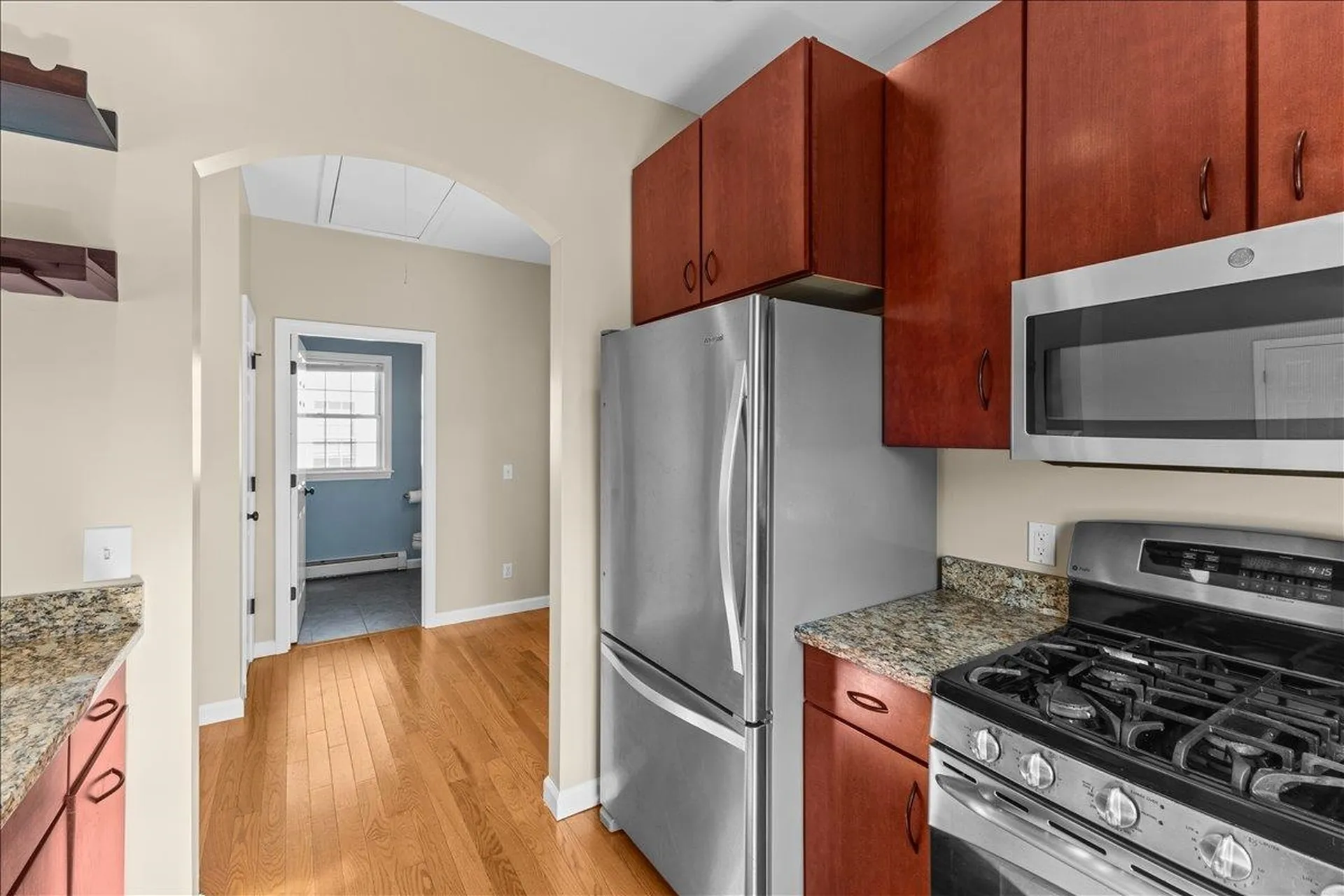 103 Madison Drive Williston VT 05495