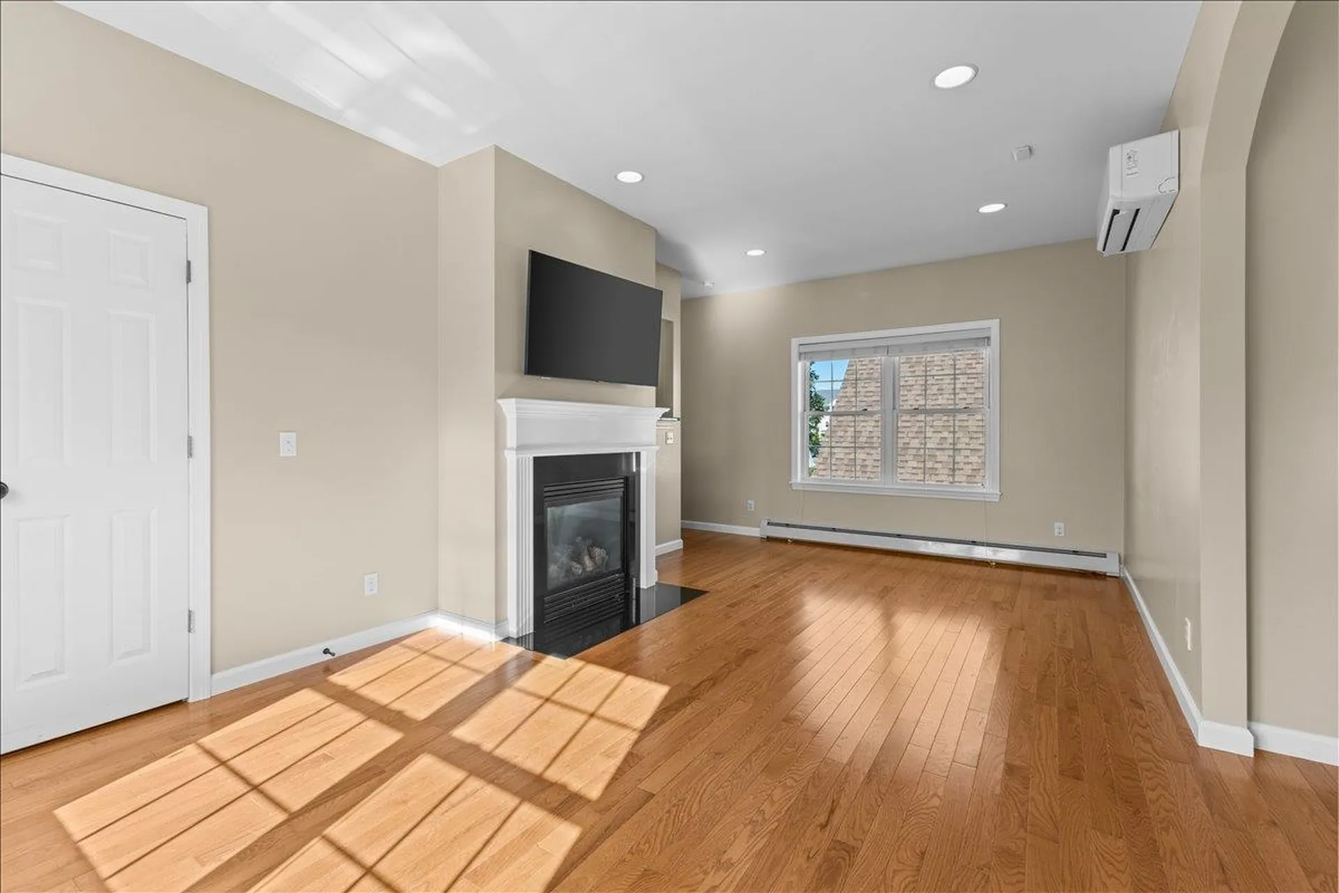 103 Madison Drive Williston VT 05495