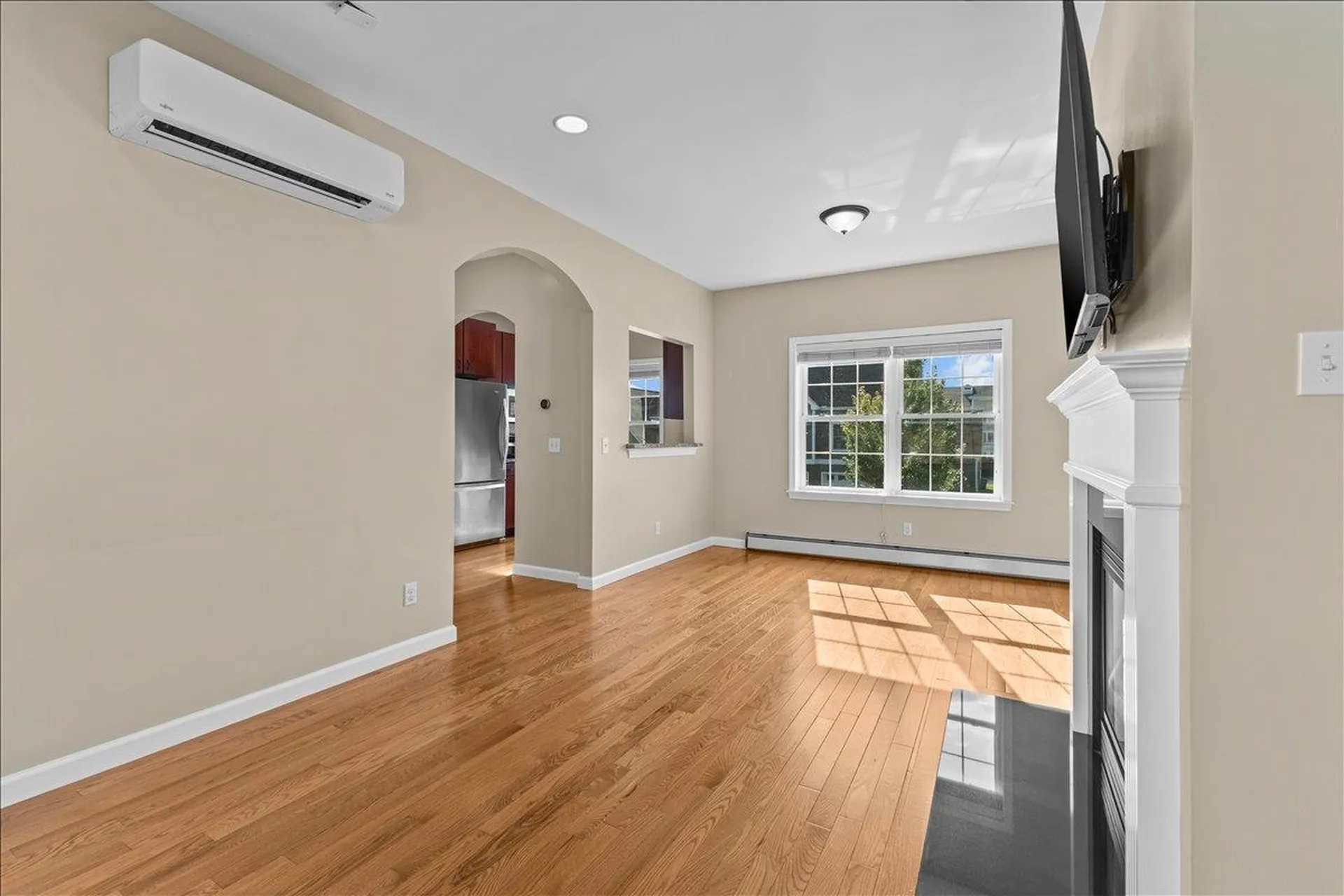 103 Madison Drive Williston VT 05495