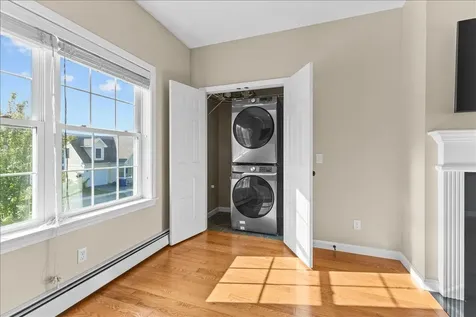 103 Madison Drive Williston VT 05495