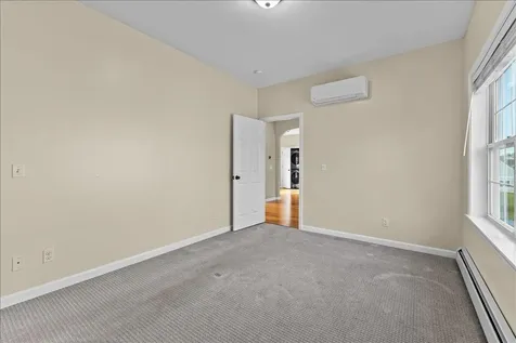 103 Madison Drive Williston VT 05495
