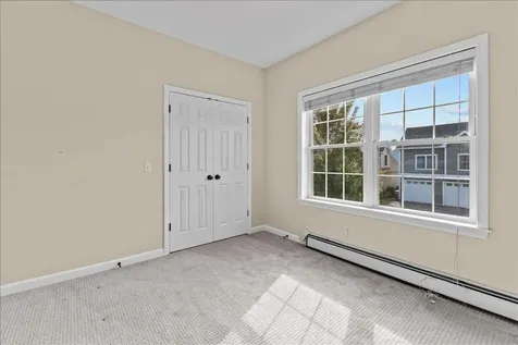 103 Madison Drive Williston VT 05495