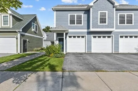 103 Madison Drive Williston VT 05495