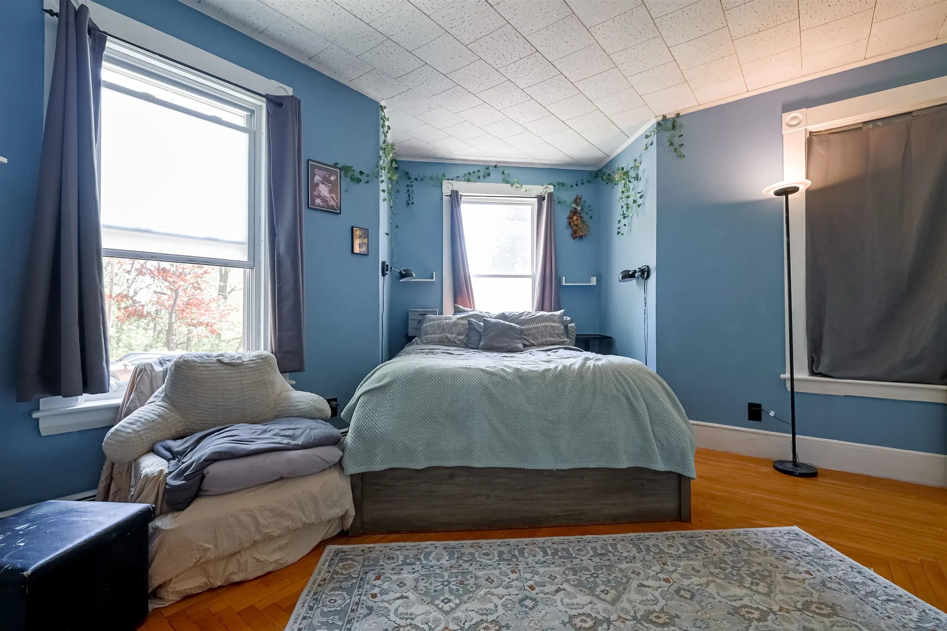 34 Floral Avenue Dover NH 03820