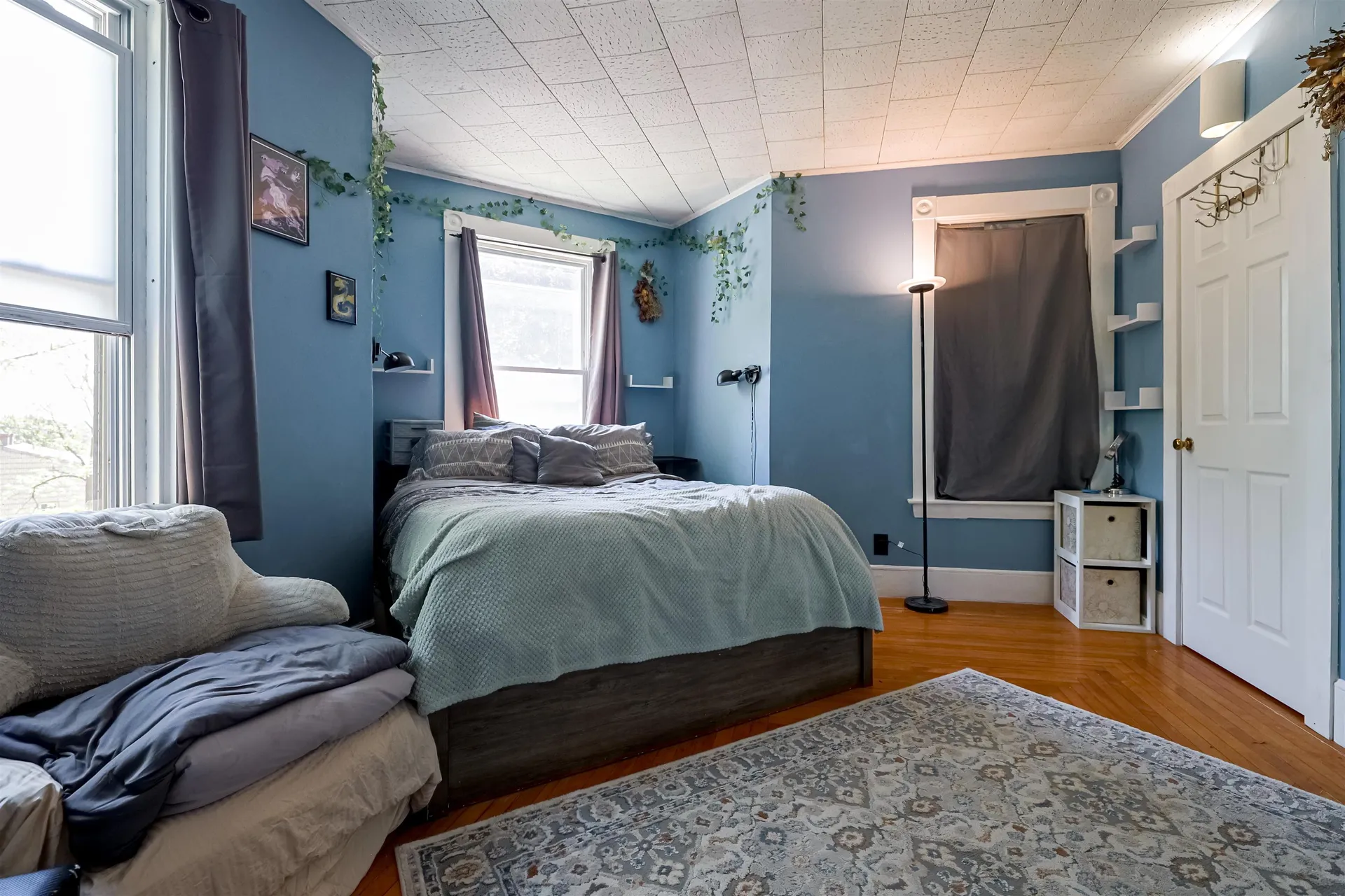 34 Floral Avenue Dover NH 03820