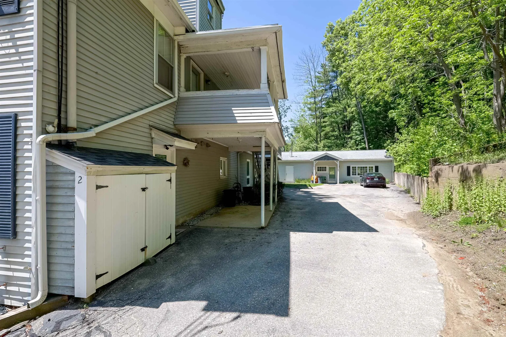 34 Floral Avenue Dover NH 03820