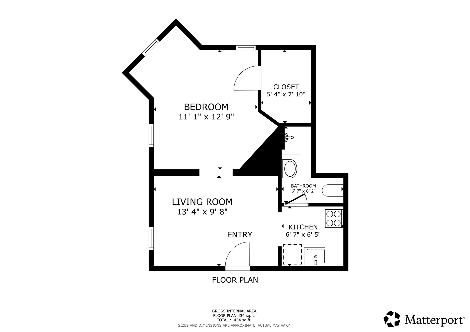 34 Floral Avenue Dover NH 03820