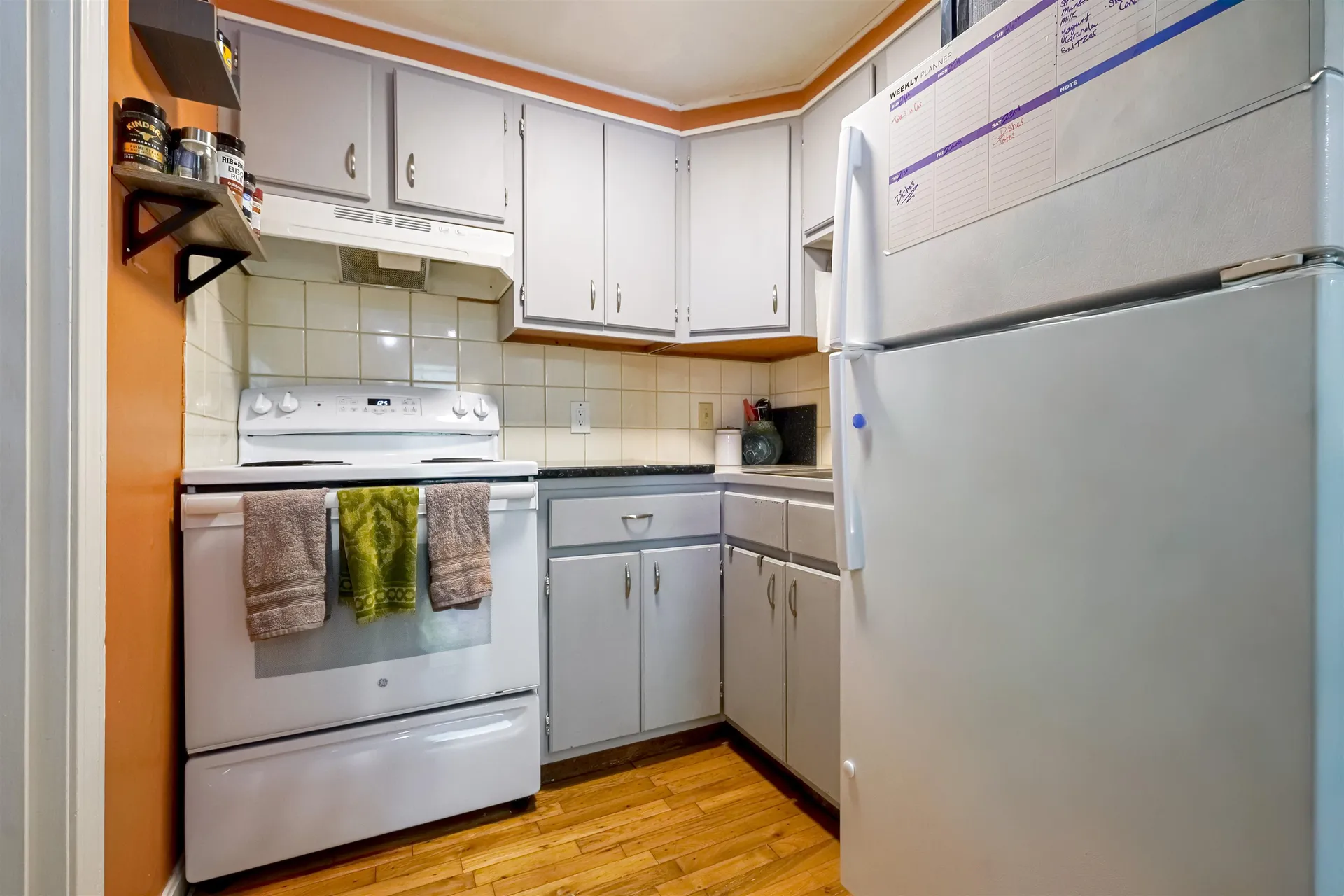 34 Floral Avenue Dover NH 03820