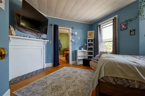 34 Floral Avenue Dover NH 03820