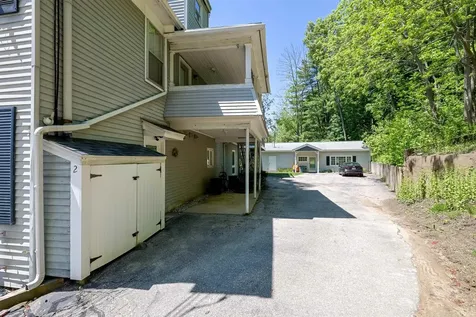 34 Floral Avenue Dover NH 03820