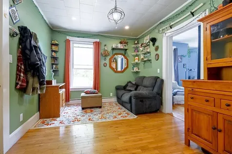34 Floral Avenue Dover NH 03820