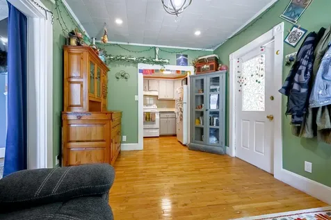 34 Floral Avenue Dover NH 03820