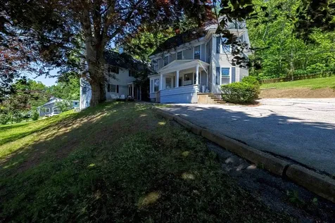 34 Floral Avenue Dover NH 03820