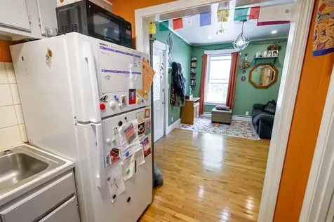 34 Floral Avenue Dover NH 03820
