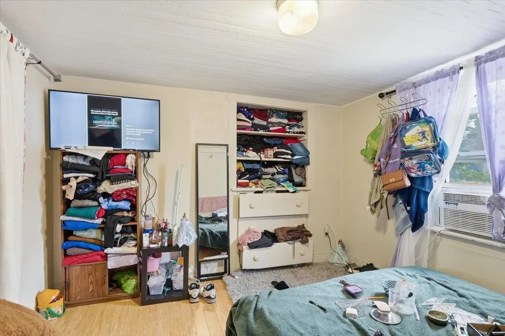 64 Hyde Street Burlington VT 05401