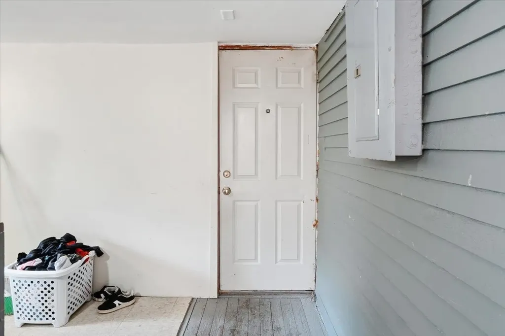 64 Hyde Street Burlington VT 05401