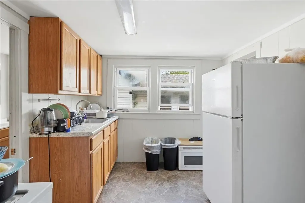 64 Hyde Street Burlington VT 05401
