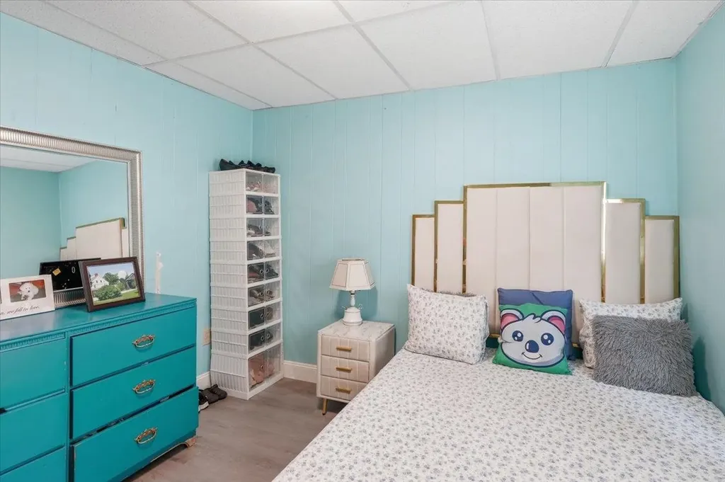 64 Hyde Street Burlington VT 05401