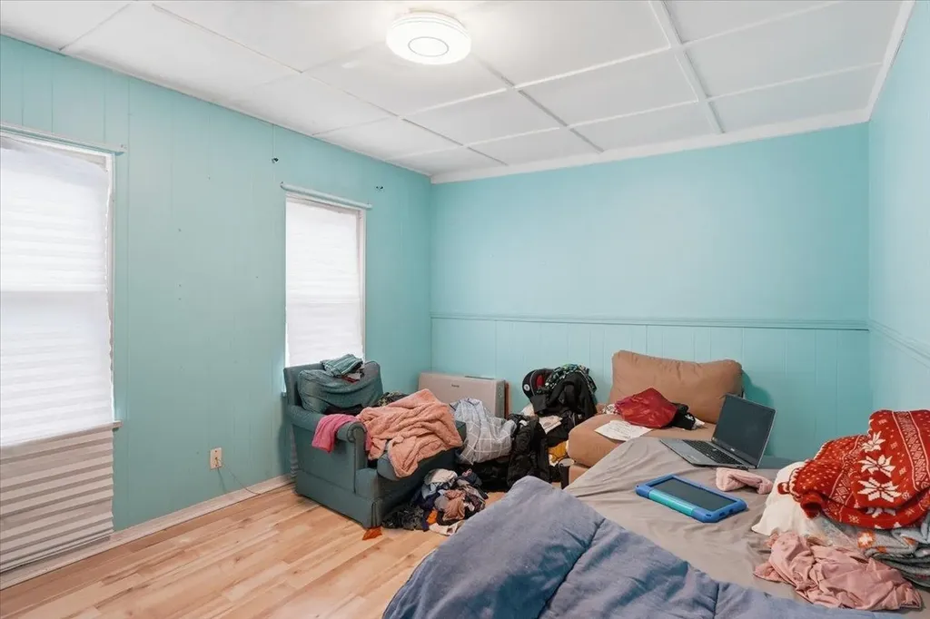 64 Hyde Street Burlington VT 05401