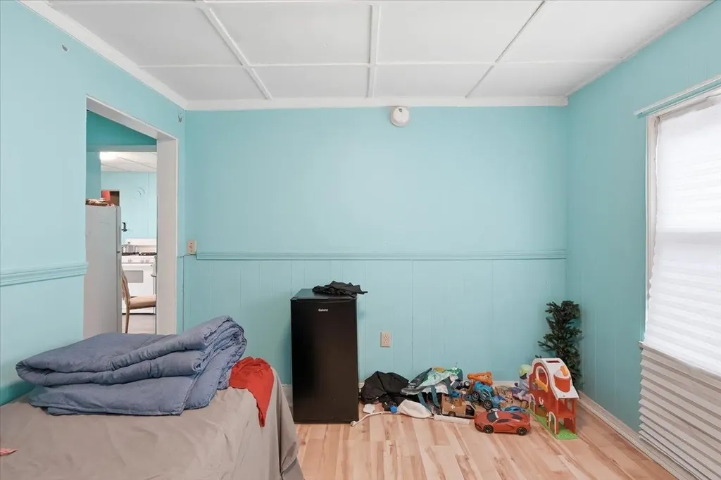 64 Hyde Street Burlington VT 05401