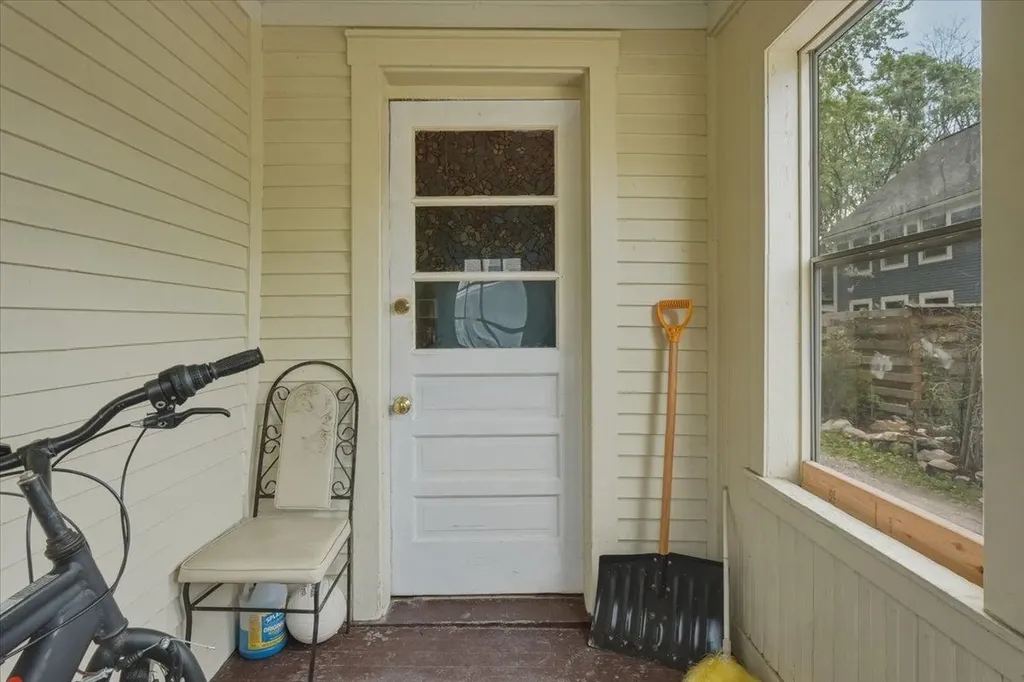 64 Hyde Street Burlington VT 05401