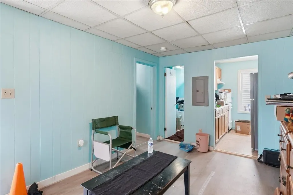 64 Hyde Street Burlington VT 05401