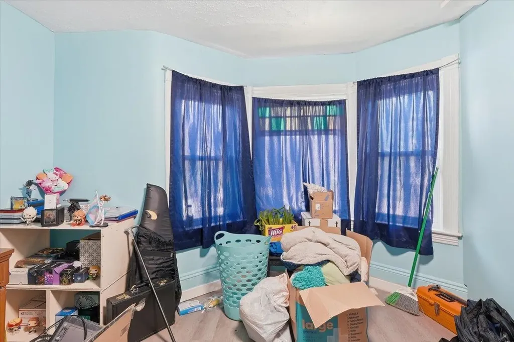 64 Hyde Street Burlington VT 05401