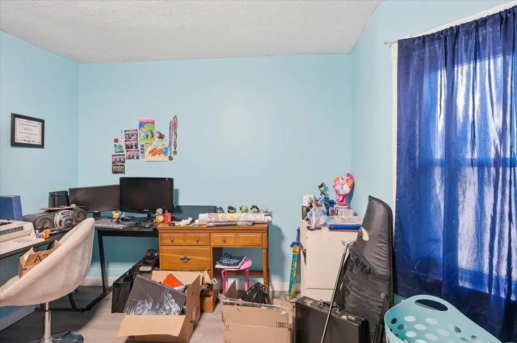 64 Hyde Street Burlington VT 05401