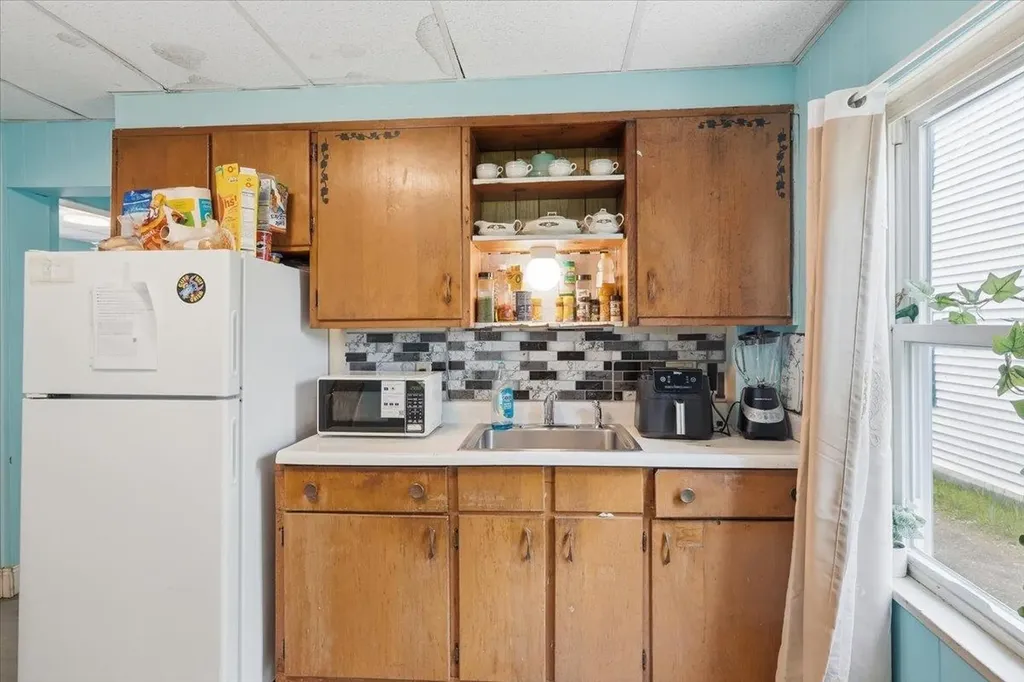 64 Hyde Street Burlington VT 05401