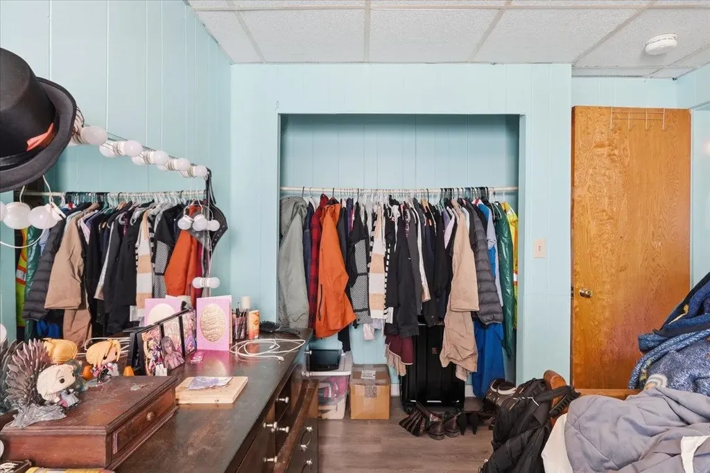 64 Hyde Street Burlington VT 05401