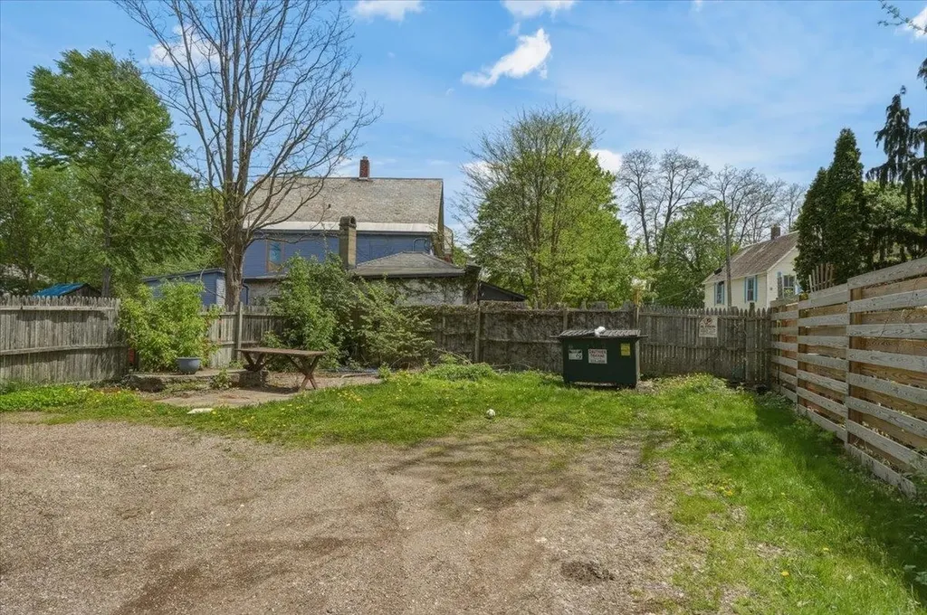 64 Hyde Street Burlington VT 05401