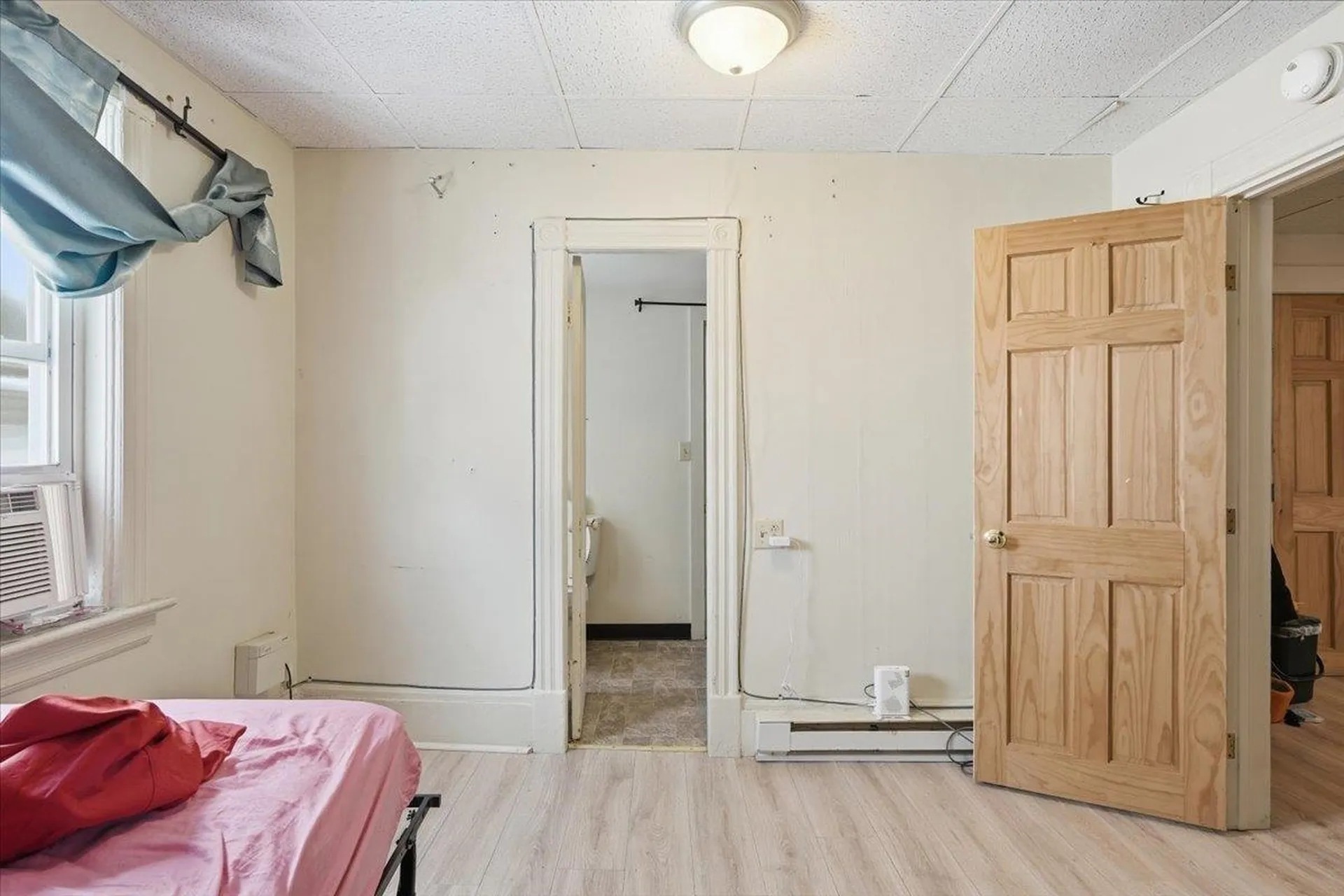 64 Hyde Street Burlington VT 05401