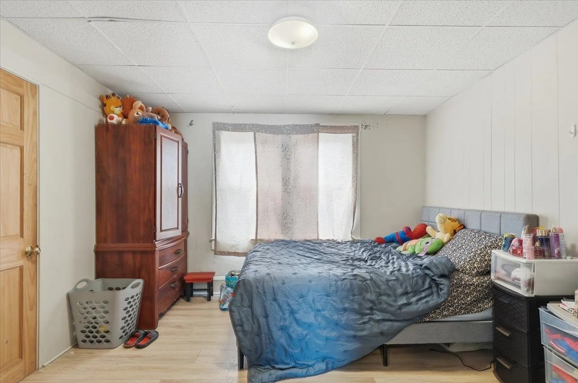 64 Hyde Street Burlington VT 05401