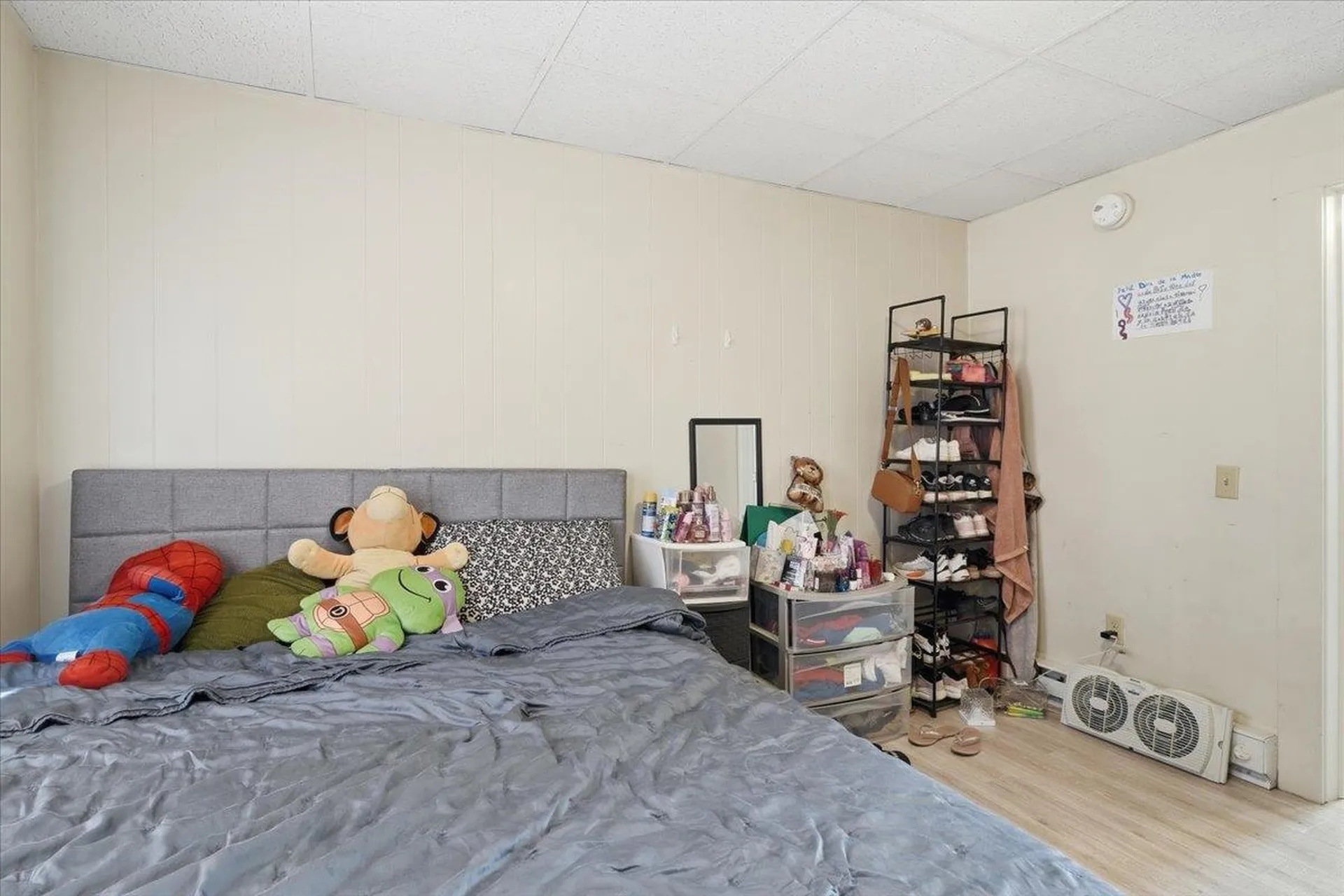 64 Hyde Street Burlington VT 05401