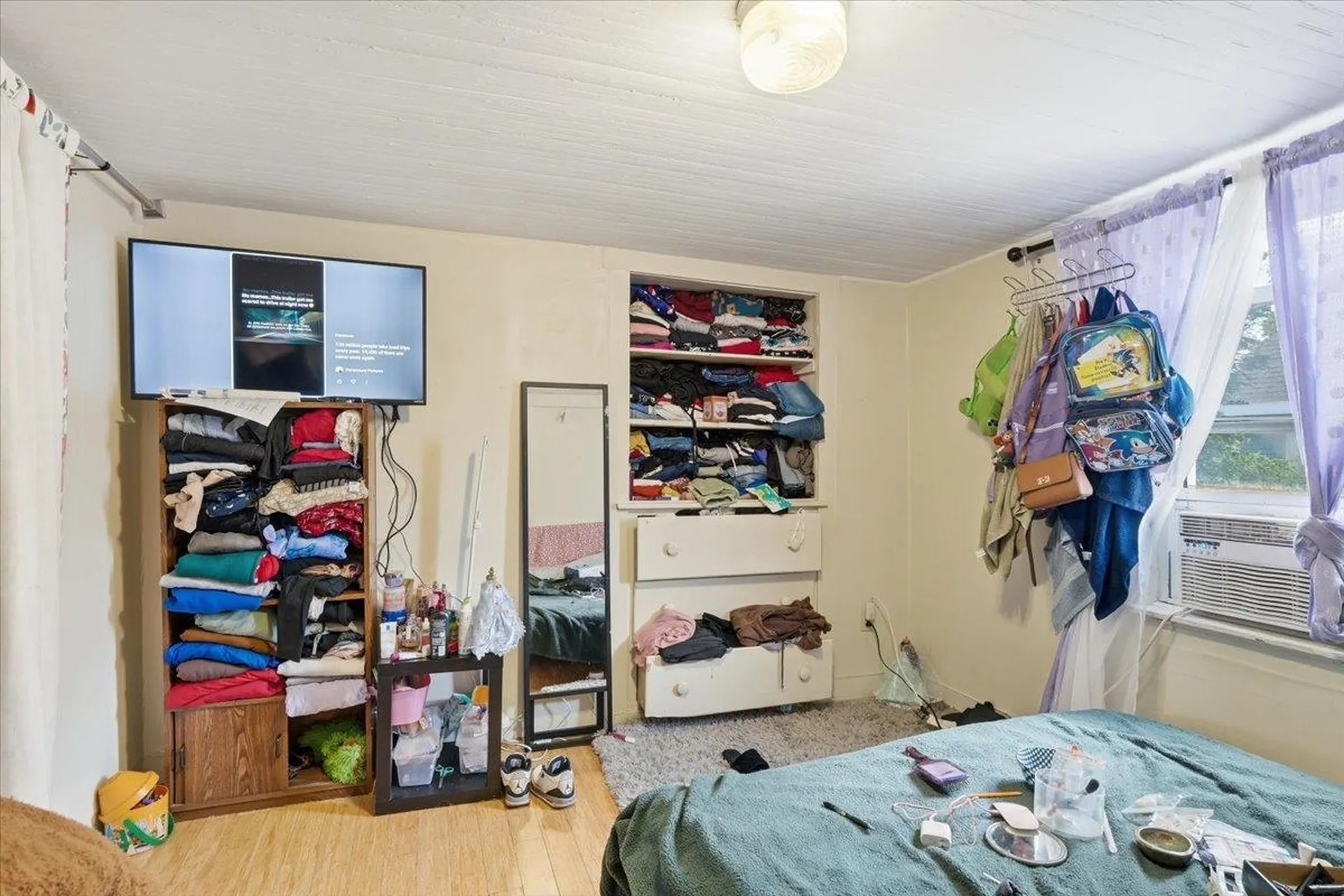 64 Hyde Street Burlington VT 05401