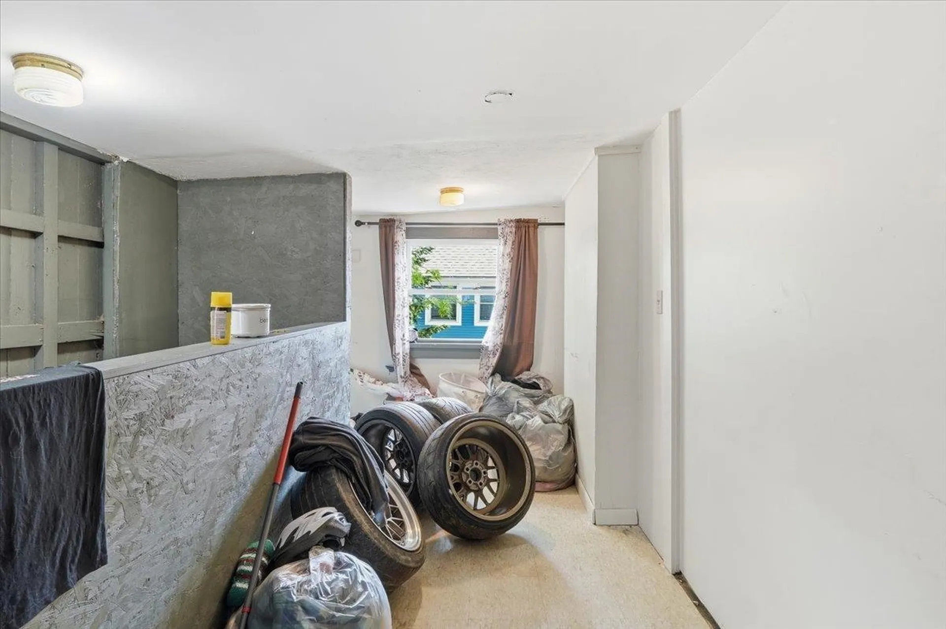 64 Hyde Street Burlington VT 05401